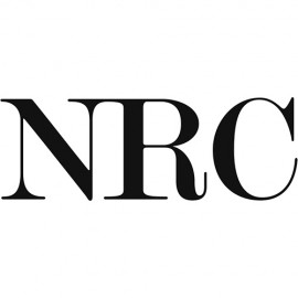 NRC - Stiefgezinnen